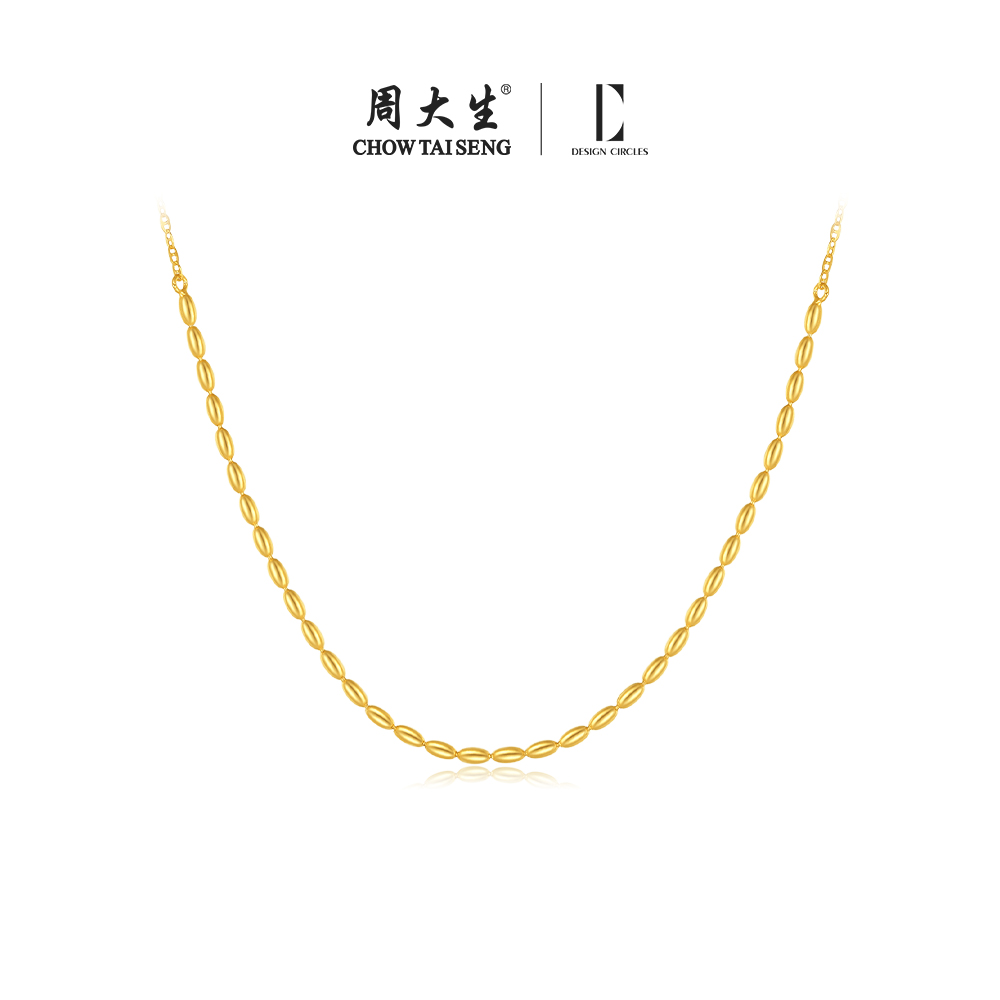 ۻ㣺 ܴS925Ů269Ԫ