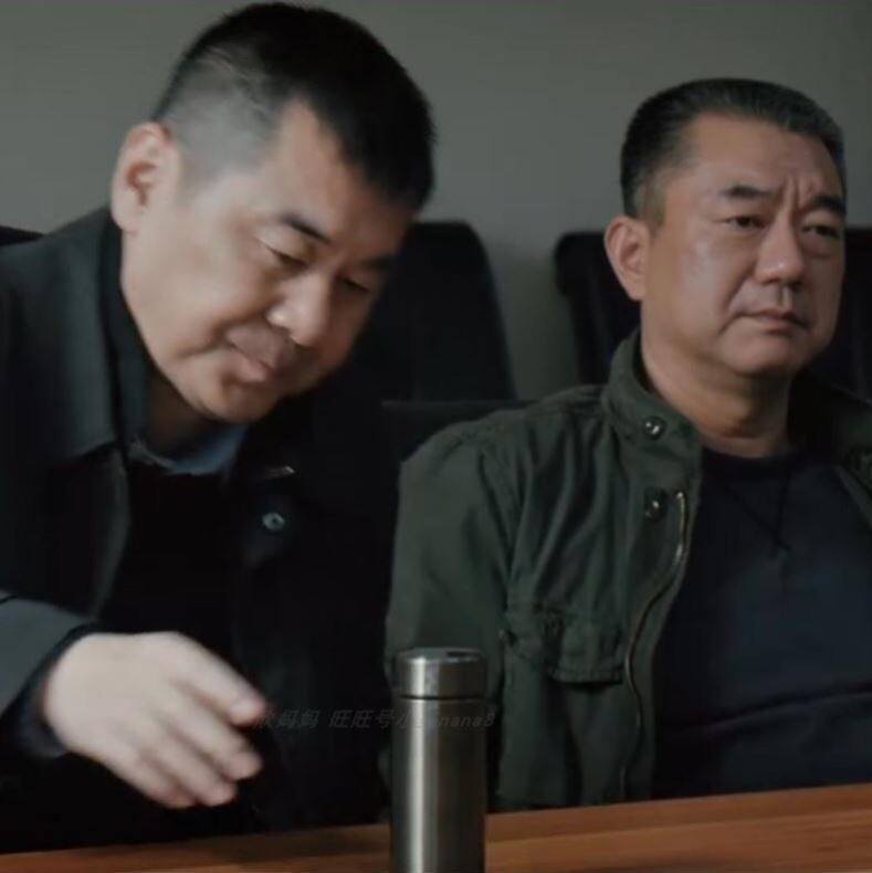 三叉戟陈建斌崔铁军同款保温杯304不锈钢口袋小巧迷你水杯茶杯子a|msdalam kategori pinggan mangkuk, Cup/cawan/cerek, Mug - dari Buy2taobao.com untuk memberikan perkhidmatan ejen Taobao profesional membeli