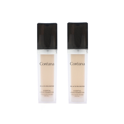 Coreana高丽雅娜补湿防水韩国