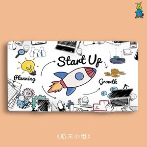 学生口罩收纳盒便携式儿童存放袋口罩收纳收藏盒子口鼻罩暂存夹包