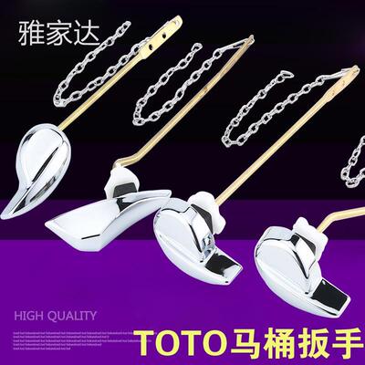 淘宝最新优惠券大全 淘券联盟 淘宝最新优惠券大全 淘券联盟