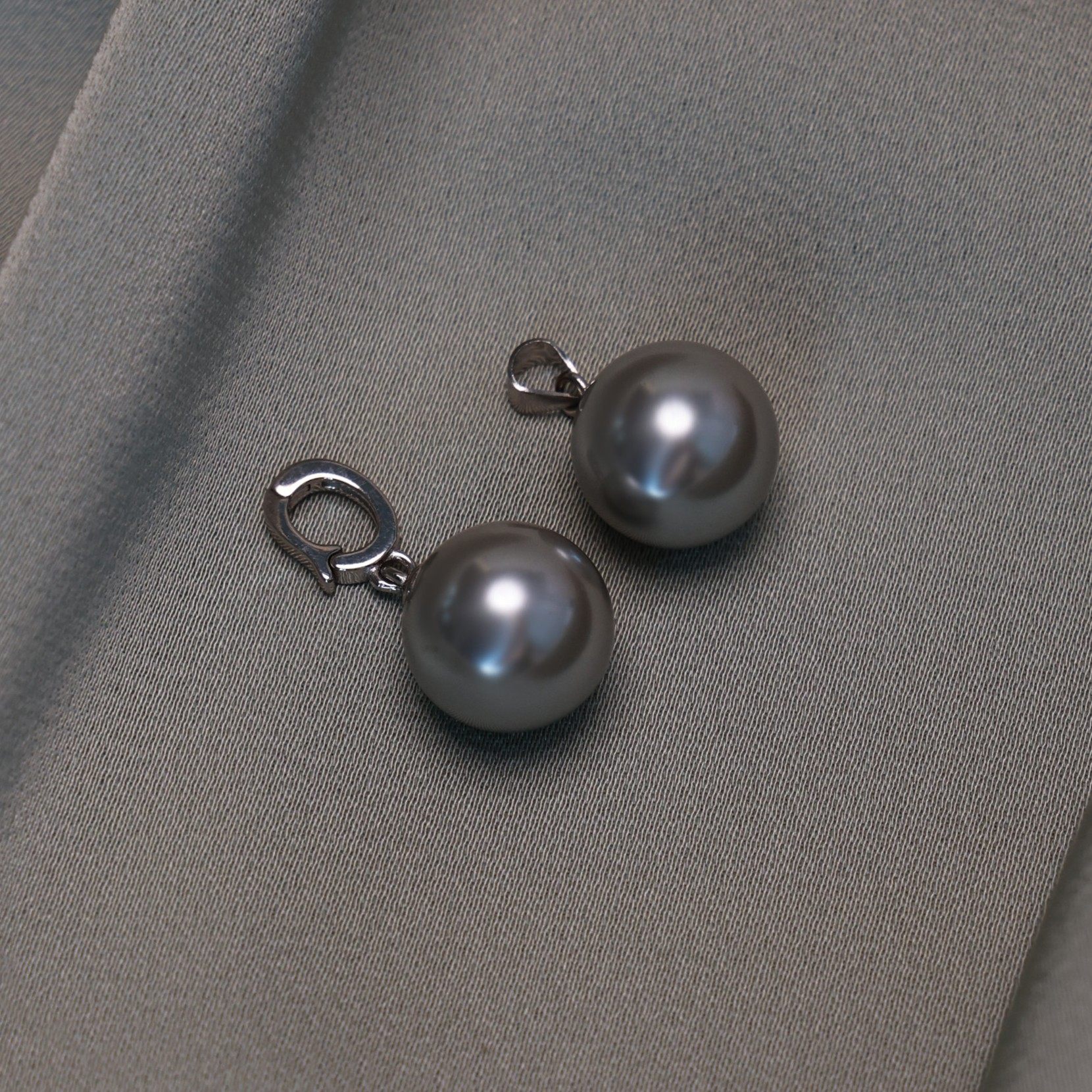 真多麻珠珠吊坠民族风气质万能口吊坠挂坠可开口,饰品/流行首饰/时尚饰品新,银饰耳饰,淘宝优惠券,粉丝福利购,淘宝优惠卷