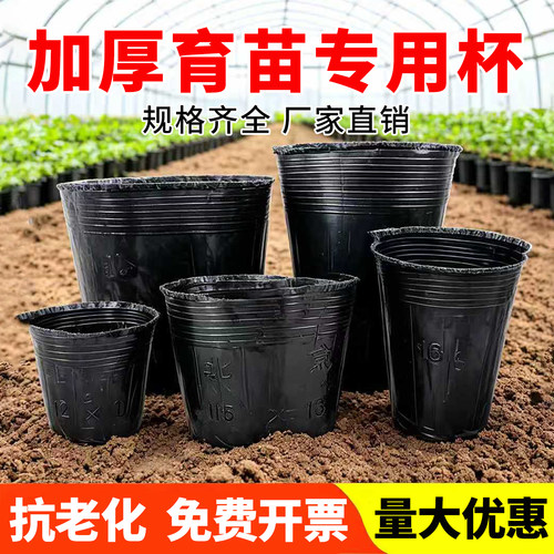 厂家直销   量大优惠   多仓发货