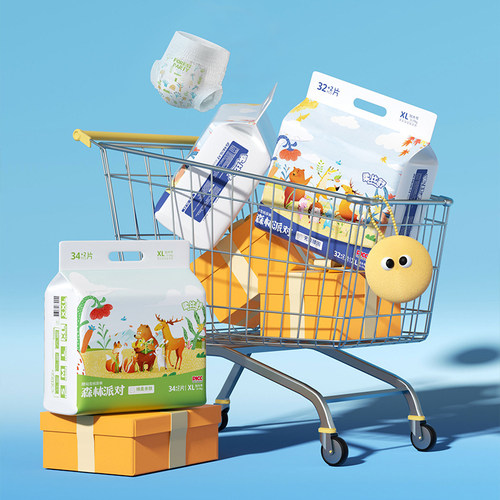 需拍两件！！！如拍错，可找客服退差价