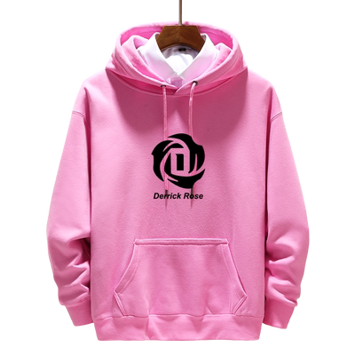 篮球运动男女连帽卫衣长袖外套