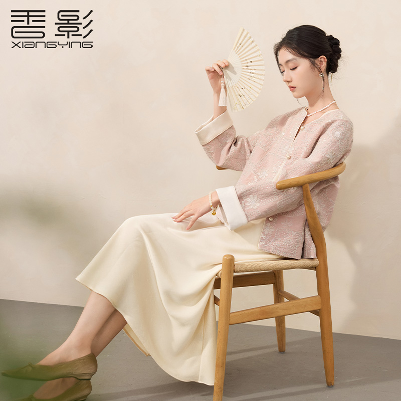 ڲĵɫ S ӰʽŮ2025װ¿عԪطɫ