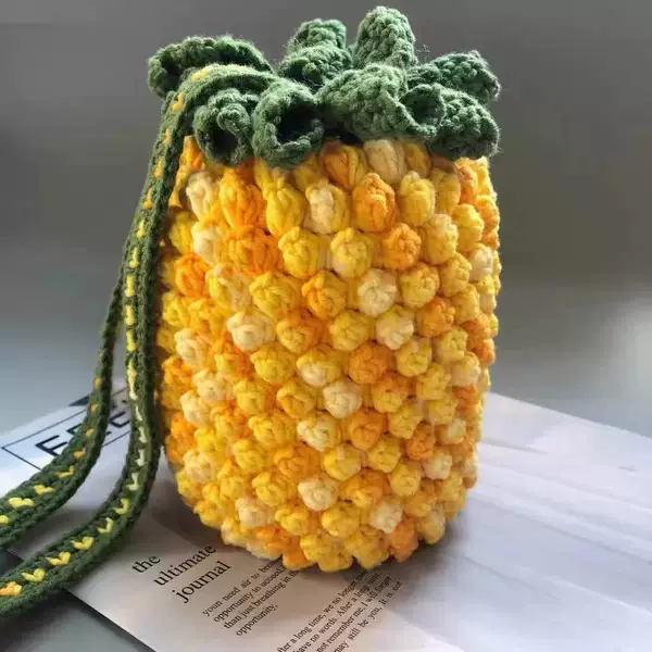 Товары от 知夏旗舰店