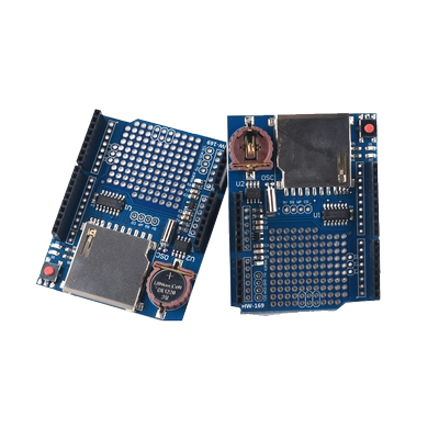 XD-204数据采集模块记录器