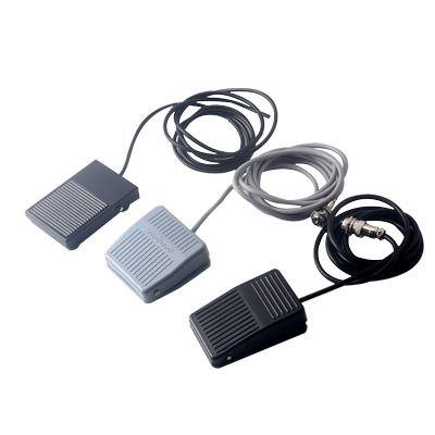 TFS-201脚踏开关脚踩式FS-01