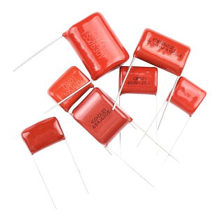 CBB22/21电容器105 684 824 125 155 205 225 475J 100V400V630V