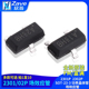 场效应管 2302P 正品 原装 2301P 功率晶体管 SOT FM富满原装
