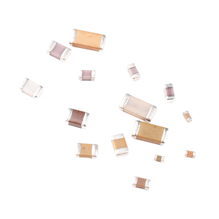 0805 0603 0402 1206贴片电容 9/10/12/15/18/20/22/24/25/27PF