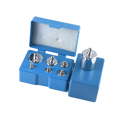 砝码100g配套电子秤HX711