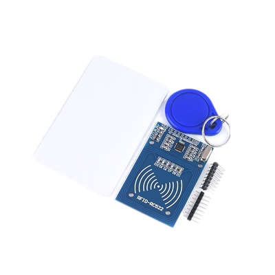 IC卡门禁感应模块RFID射频
