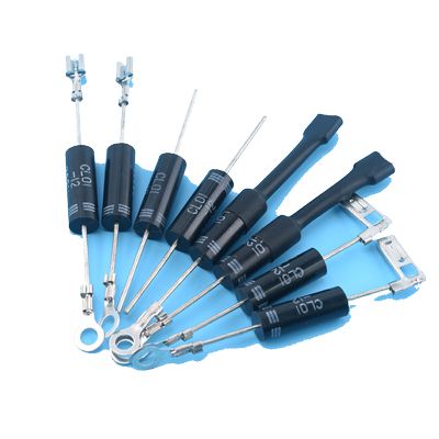 微波炉二极管CL01/04-12