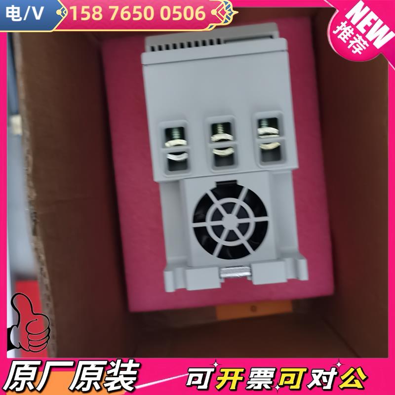 150-D147NBD全新原装正品