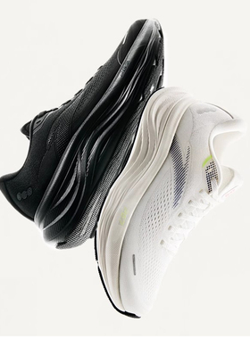 适用于鞋垫22码数军训运动透气吸汗22足弓支撑新款BBBB大促支撑垫