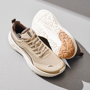 适配鞋垫39码数军训运动透气吸汗39足弓支撑9月FFF大促足弓留香垫