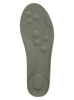 新款耐克Nike原装鞋垫