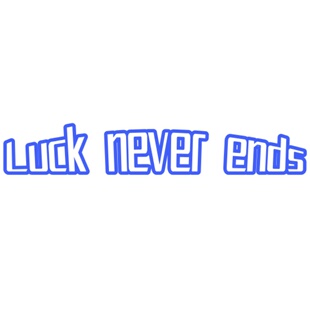 ends萌宠猫衣服宠物服装 红色圆领灰色黑色连帽卫衣 never Luck