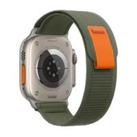 【Кольцо кольца полевого кольца】 Jun Green