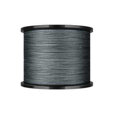 大力马鱼线500米主线8pe线编织