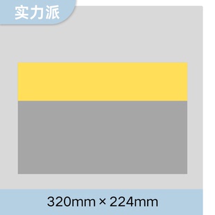 津同友 标识展示 铝板 安全标识320mm-224mm 内容定制(单位:个)