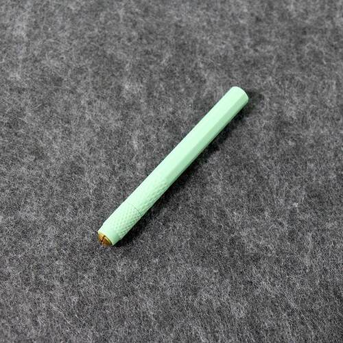 迷你手工锯板件切割薄型手工锯片高密锯齿模型手工锯切割手工锯模