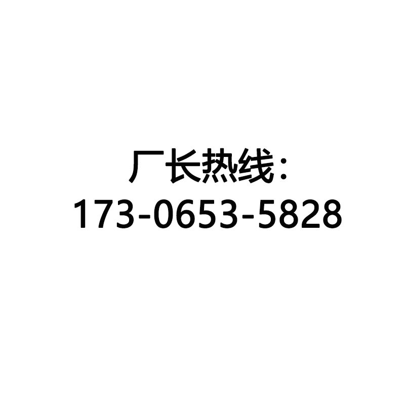 宁波流水线输送带自动生产线电子厂车间组装装配线金包装线操作台