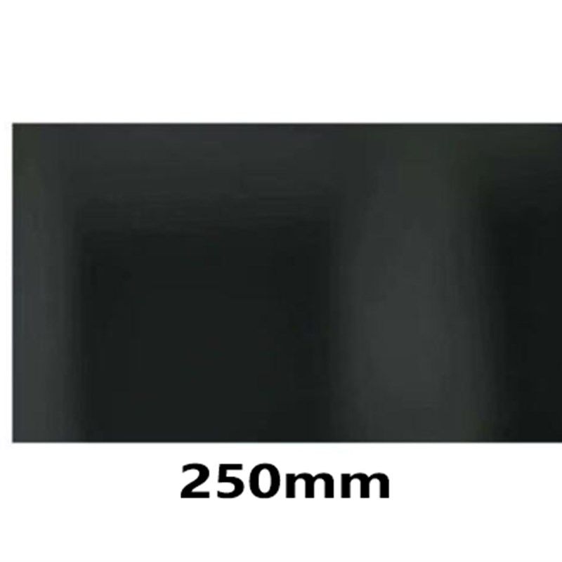 背胶石墨烯散热片导热系数高电子设备散热降温神器贴膜散热贴纸片,办公设备/耗材/相关服务,办公线材,淘宝优惠券,粉丝福利购,淘宝优惠卷