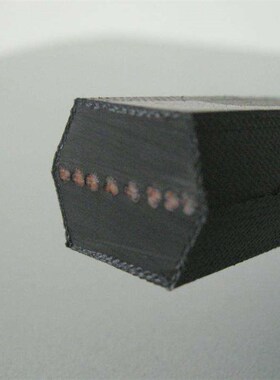 AA六角带AA74 AA75 AA76 AA77 AA78 AA79 AA80 AA81 AA82 双面V带