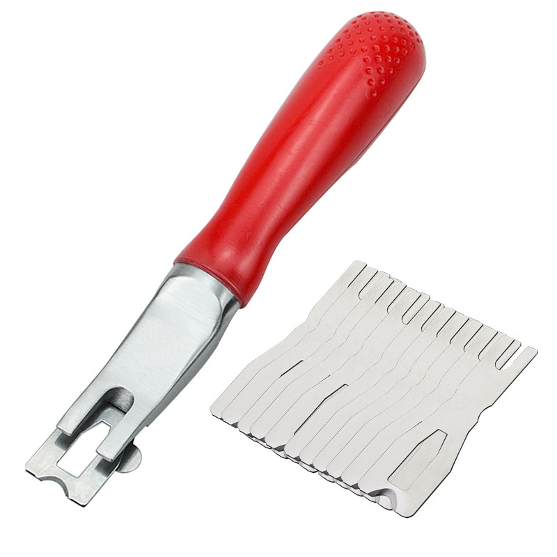 前田铲平器pvc塑胶地板铲刀施工工具铺运动地板焊条焊线修平刀片,纺织面料/辅料/配套,其他纺织机械,淘宝优惠券,粉丝福利购,淘宝优惠卷