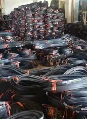 供应SPB2120 SPB2083 SPB2108  SPB2057 SPB2464 联组橡胶三角带