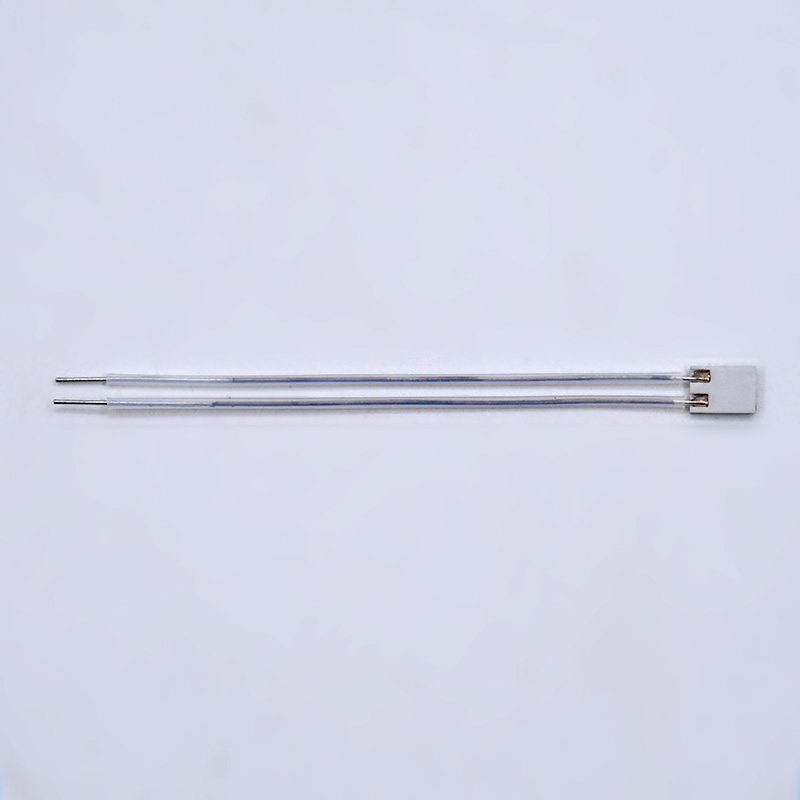 XH-RP0507 微型陶瓷加热片5V1W电路板PCB加热MCH电热片5*7mm