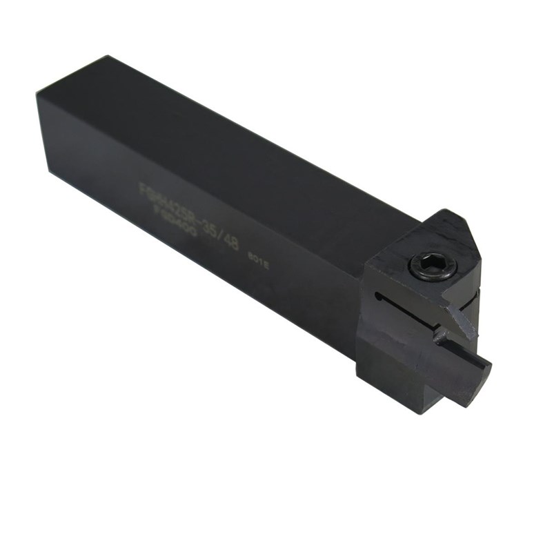 端面槽刀杆/端面切槽刀FGHH320R/325R FGHH420/425-25/35 -35/48