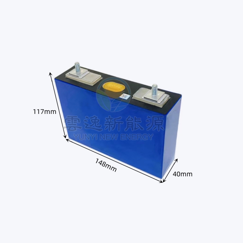 光宇3.7v30ah三元锂电池3.7v60ah大单体容量铝壳电动车动力锂电芯
