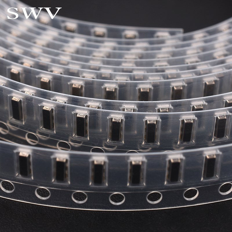 CSTCE16M0V53-R0 16M 0.5% 15pF 3215 陶瓷晶振 谐振器 16MHZ