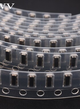 CSTCE16M0V53-R0 16M 0.5% 15pF 3215 陶瓷晶振 谐振器 16MHZ