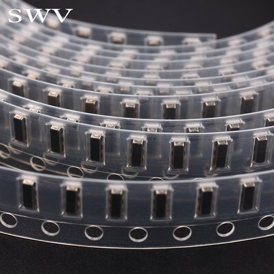 CSTCE16M0V53-R0 16M 0.5% 15pF 3215 陶瓷晶振 谐振器 16MHZ