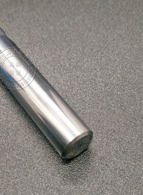 钨钢波刃合金波纹开 粗皮铣刀玉米铣刀4刃56820厂家直销非标