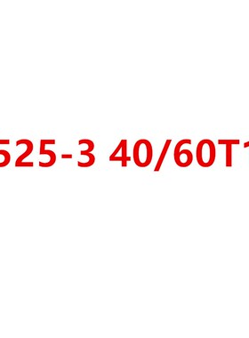 反圆弧端面切槽刀杆MGFHL机床反转端面割槽刀斜轨车床