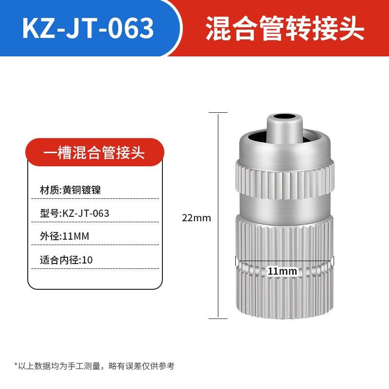 塑料金属AB胶混合管转接头动静态螺纹口金属塑料转接器转接针头,纺织面料/辅料/配套,其他纺织机械,淘宝优惠券,粉丝福利购,淘宝优惠卷