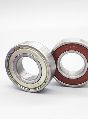 进口NSK轴承MR52 63 74 84 85 95 104 105 106 117 126 128 148ZZ