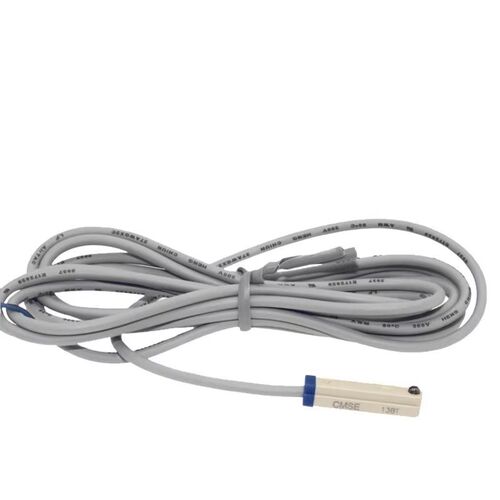 亚德客磁性开关CMSG/J/E/H感应器DMSG-NPN/DMSJ/DMSE020感测器050