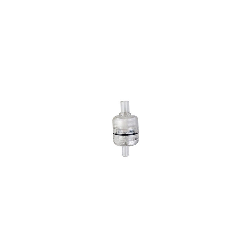 EZ/MJ/海菲/密斯菲尔水光仪器耗材过滤器负压管负压5针9针通用头