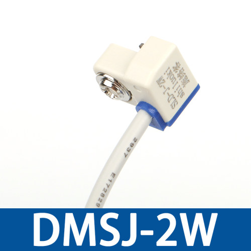 高品质磁性开关CMSG DMSG-020 DMSJ DMSE DMSH-020气缸感测器