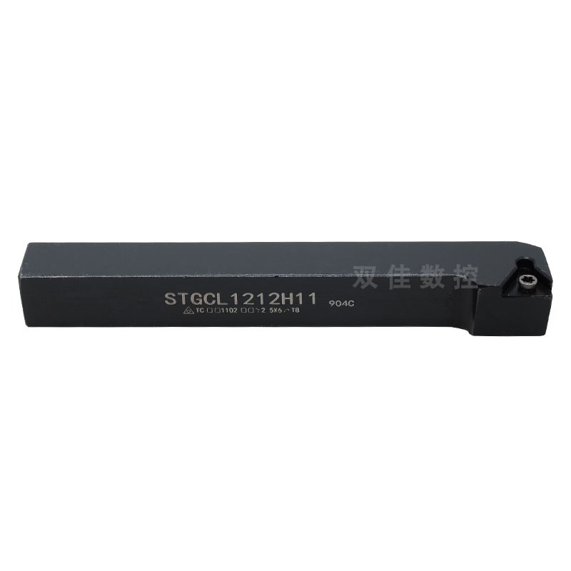 数控外圆刀杆91度 STGCR/STGCL1212H11/1616H11/2020K11一支包邮