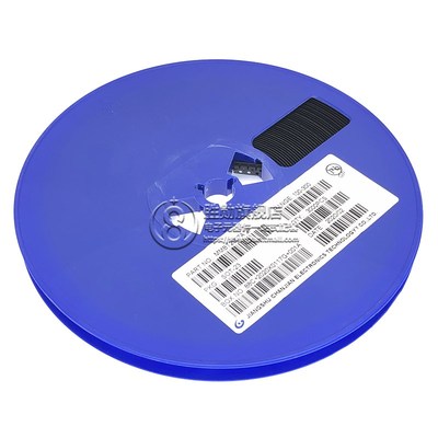 (100祇) MMBT2907A 网版印刷2F 贴片功率三极管MMBT2907ALT1G/2N2