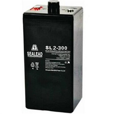 西力SEHEY蓄电池SH2-600太阳能 通讯机房 UPS电源2V600AH电力系统