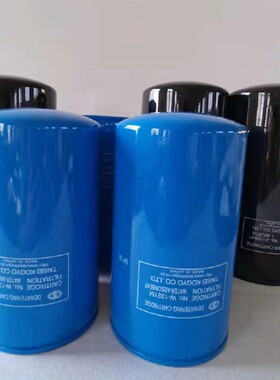 日本大生机油过滤器W-1321 J-1330-01磨床滤网PUL10A10U